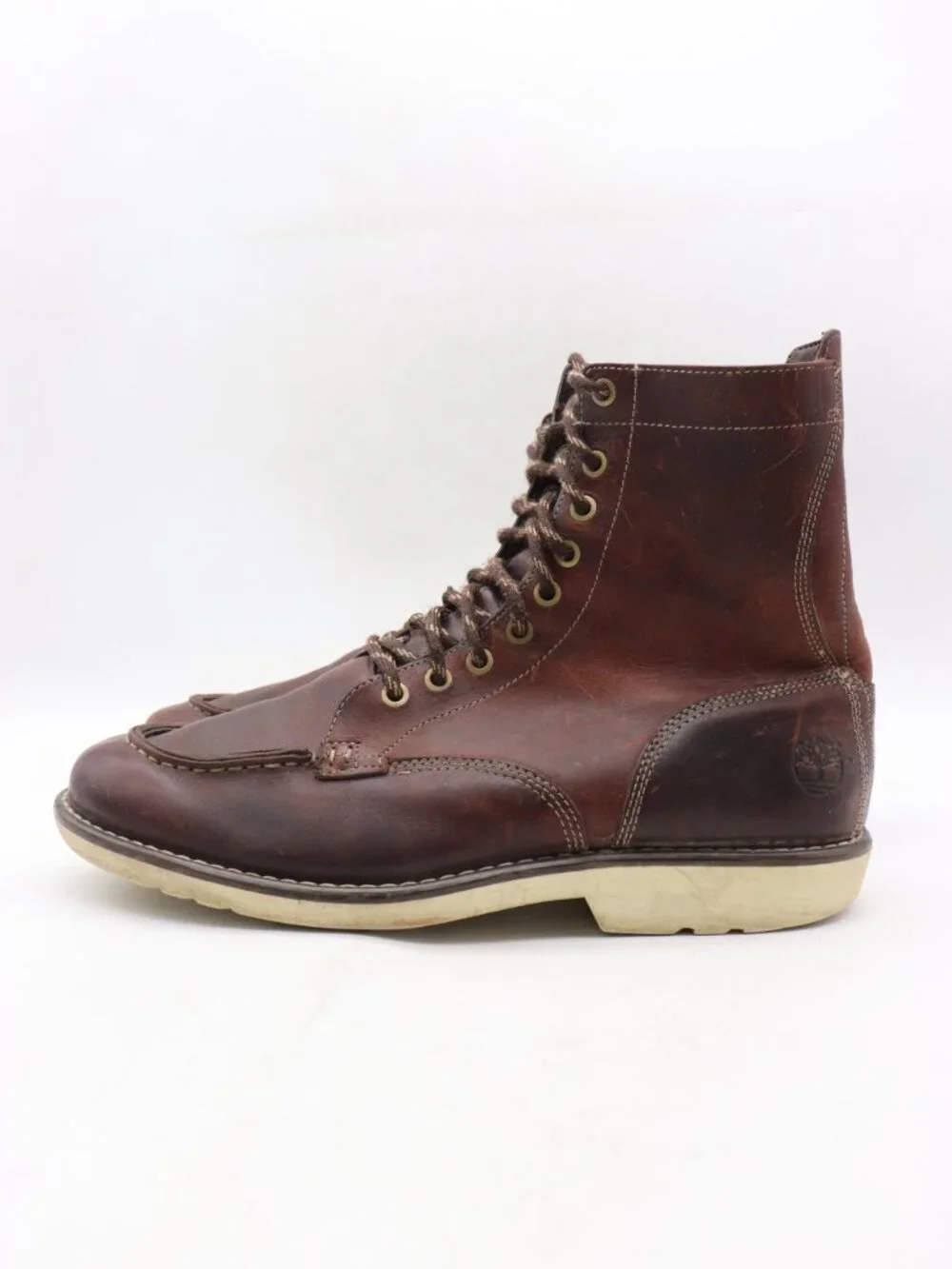 Timberland earthkeepers city